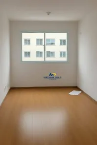 Apartamento com 2 Quartos à venda, 50m² no Alcântara, São Gonçalo