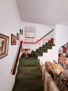Sobrado com 3 Quartos à venda, 110m² no Parada Inglesa, São Paulo