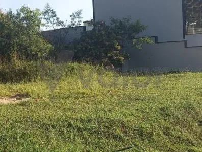 Lote/Terreno à venda, 1064m² no Loteamento Alphaville Campinas, Campinas