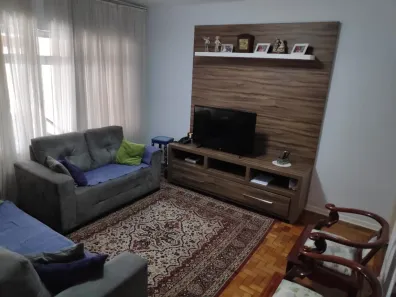 Sobrado com 3 Quartos à venda, 144m² no Imirim, São Paulo