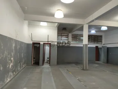 Ponto Comercial para alugar, 371m² no Centro, Diadema