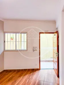 Apartamento com 2 Quartos para alugar, 46m² no Jardim Beatriz, São Paulo