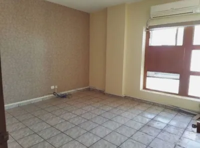 Sala Comercial à venda, 46m² no Setor Central, Goiânia