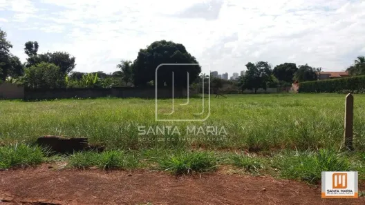 Lote/Terreno à venda, 2327m² no Jardim Canadá, Ribeirão Preto