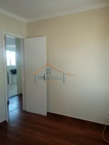 Apartamento com 2 Quartos à venda, 98m² no Vila Virgínia, Ribeirão Preto