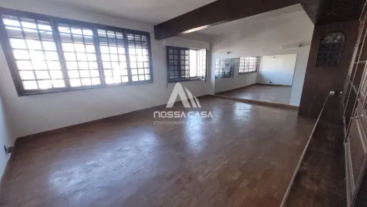 Apartamento com 3 Quartos à venda, 115m² no Consolação, São Paulo