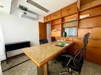 Sala Comercial para alugar, 40m² no Barra da Tijuca, Rio de Janeiro