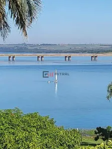 Fazenda/Sítio com 6 Quartos à venda, 700m² no , Alvorada do Sul