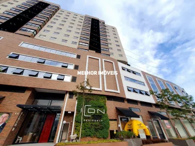 Apartamento com 2 Quartos à venda, 69m² no Centro, Balneário Camboriú