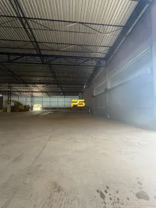 Galpão/Depósito/Armazém para alugar, 3000m² no Centro, Conde