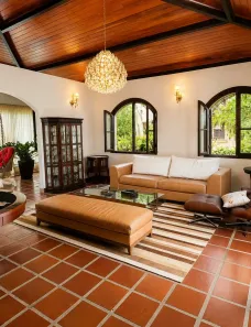 Fazenda/Sítio com 4 Quartos à venda, 994m² no Barra do Jacuípe, Camaçari