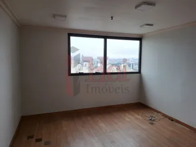 Sala Comercial para alugar, 60m² no Bom Retiro, São Paulo