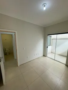 Apartamento com 2 Quartos para alugar, 78m² no Areias, Camboriú