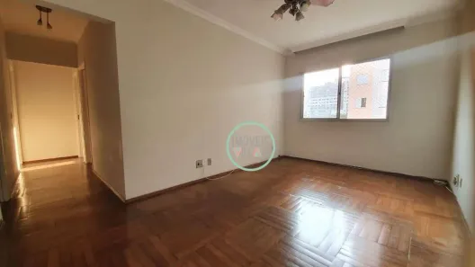 Apartamento com 3 Quartos à venda, 80m² no Jardim Topázio, São José dos Campos