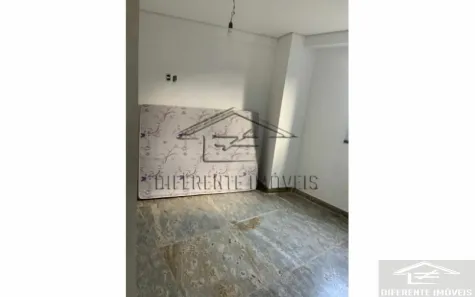 Casa com 7 Quartos à venda, 1200m² no Jardim Colonial, Atibaia