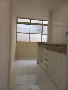 Apartamento com 2 Quartos à venda, 55m² no Conjunto Residencial Parque Bandeirantes, Campinas
