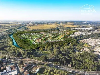 Lote/Terreno à venda, 250m² no Jardim Fortaleza, Paulínia