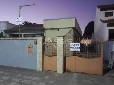 Casa com 2 Quartos à venda, 180m² no Parque João Maria, Campos dos Goytacazes