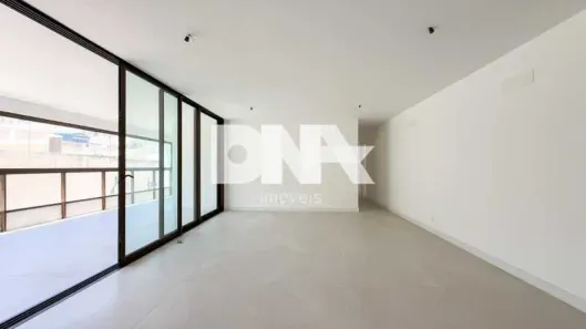 Apartamento com 3 Quartos à venda, 149m² no Botafogo, Rio de Janeiro