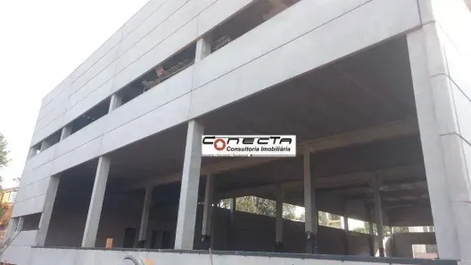 Galpão/Depósito/Armazém para alugar, 2100m² no Jardim Boa Vista, Hortolândia