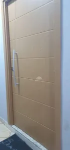 Casa com 3 Quartos à venda, 100m² no Parque Ribeirão Preto, Ribeirão Preto