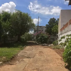 Casa de Condomínio com 2 Quartos à venda, 135m² no Caminhos de San Conrado (Sousas), Campinas