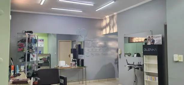 Galpão/Depósito/Armazém à venda, 70m² no Jardim Paulista, Ribeirão Preto