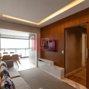 Apartamento com 3 Quartos à venda, 90m² no Vila Leopoldina, São Paulo