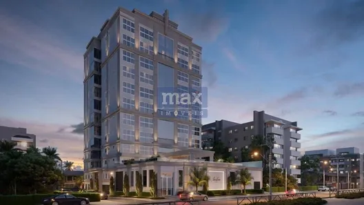 Apartamento com 3 Quartos à venda, 114m² no Centro, Navegantes