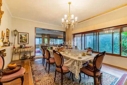 Casa com 3 Quartos à venda, 392m² no Boa Vista, Porto Alegre
