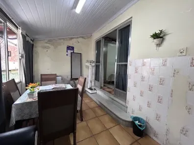 Apartamento com 2 Quartos à venda, 65m² no Eucaliptal, Volta Redonda