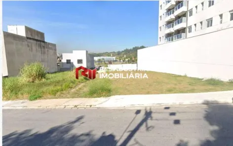 Imóvel Comercial à venda, 478m² no Bethaville I, Barueri