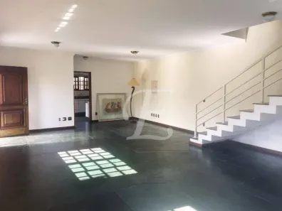 Sobrado com 3 Quartos à venda, 168m² no Água Fria, São Paulo