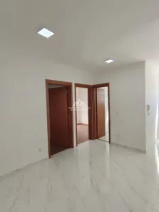 Apartamento com 2 Quartos à venda, 43m² no Chácaras Pedro Corrêa de Carvalho, Ribeirão Preto