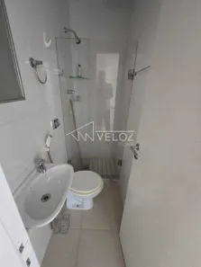 Apartamento com 3 Quartos à venda, 120m² no Ipanema, Rio de Janeiro