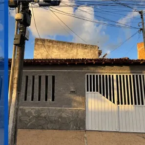 Casa com 3 Quartos à venda, 200m² no Farolândia, Aracaju