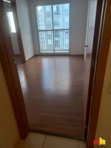 Apartamento com 2 Quartos à venda, 37m² no Belenzinho, São Paulo