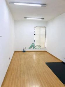 Sala Comercial à venda, 58m² no Lourdes, Belo Horizonte