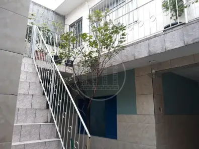 Sobrado com 6 Quartos à venda, 350m² no Parque América, São Paulo