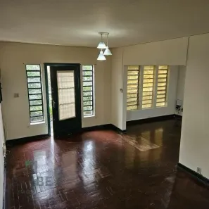 Casa com 2 Quartos à venda, 120m² no Vila Cordeiro, São Paulo