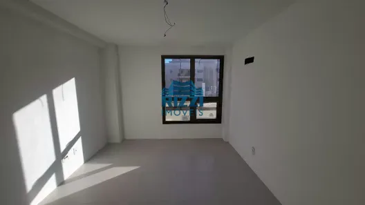 Sala Comercial com 1 Quarto à venda, 22m² no Freguesia (Jacarepaguá), Rio de Janeiro