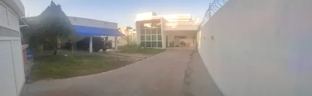 Casa com 5 Quartos à venda, 150m² no , São José de Ribamar