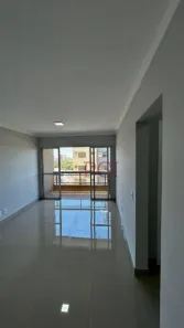 Apartamento com 2 Quartos à venda, 65m² no Presidente Médici, Ribeirão Preto