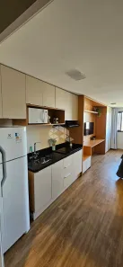 Apartamento com 1 Quarto à venda, 28m² no Cidade Baixa, Porto Alegre