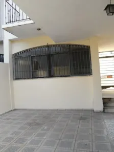 Sobrado com 3 Quartos à venda, 157m² no Jardim Colombo, São Paulo