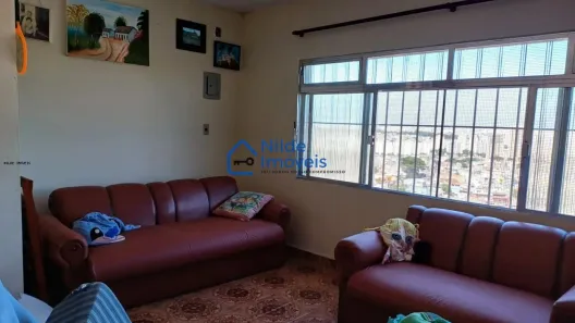 Casa com 4 Quartos à venda, 200m² no Jardim Peri, São Paulo