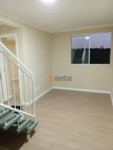 Apartamento com 2 Quartos para venda ou aluguel, 106m² no Bosque dos Eucaliptos, São José dos Campos
