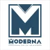 Miniatura da foto de Moderna Consultoria De Imóveis Ltda Me