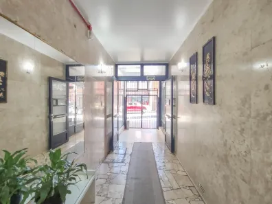 Apartamento com 3 Quartos à venda, 97m² no Centro Histórico, Porto Alegre