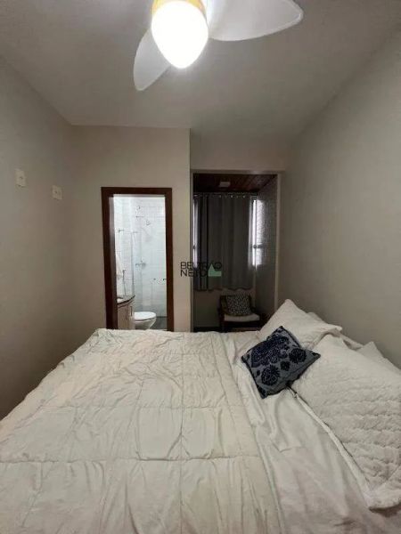 Foto 40